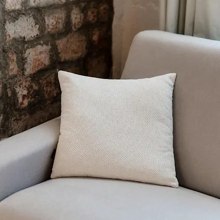 Apartment Sogno Antico - Downtown *