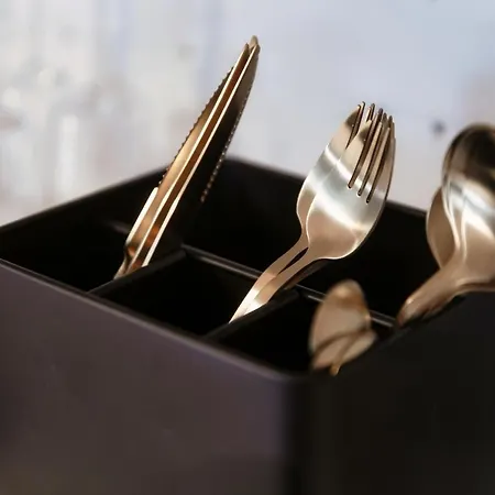 Sogno Antico - Downtown * Como